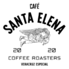 Café Santa Elena