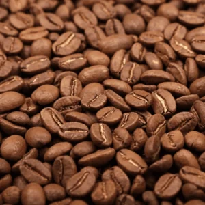 café tueste medio de especialida