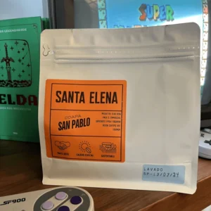 proovedores de café especialidad