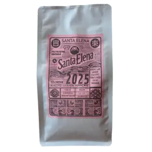 Café de Cosautlan