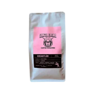 Café de especialidad santa elena el mejor cafe mexicano al mejor precio