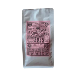 Café de especialidad santa elena el mejor cafe mexicano al mejor precio