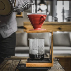 santa elena dripper