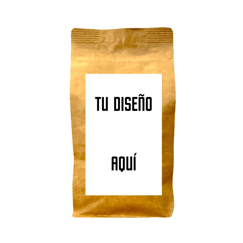 santa elena regalos empresariales
