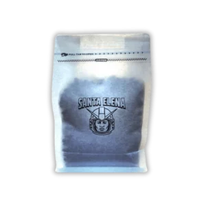 Café Especialidad Tostado en probat de coatepec
