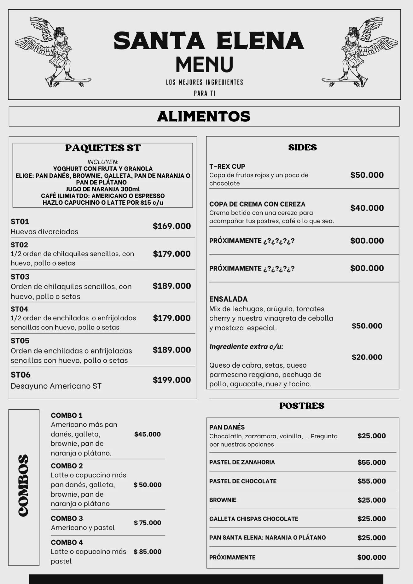 mejores hotcakes en xalapa