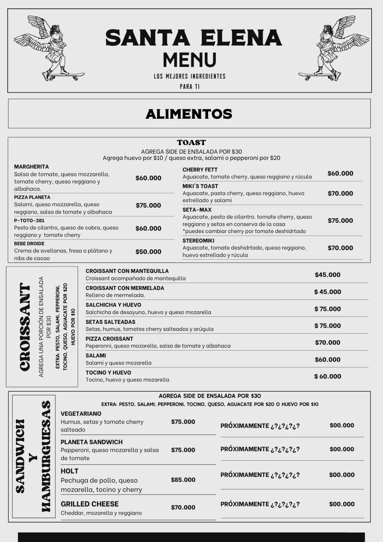 mejores chilaquiles en xalapa