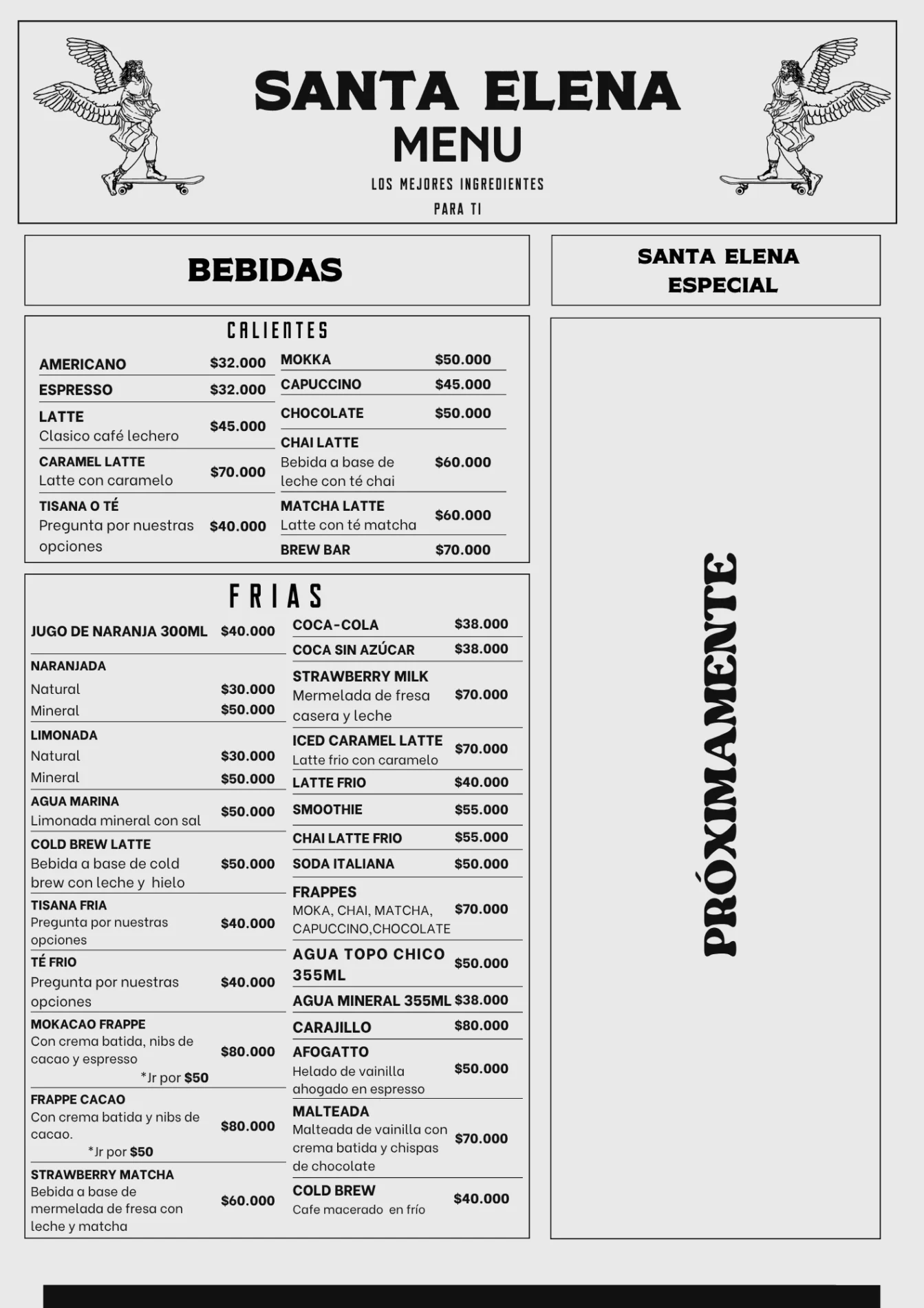 mejor cafeteria de xalapa