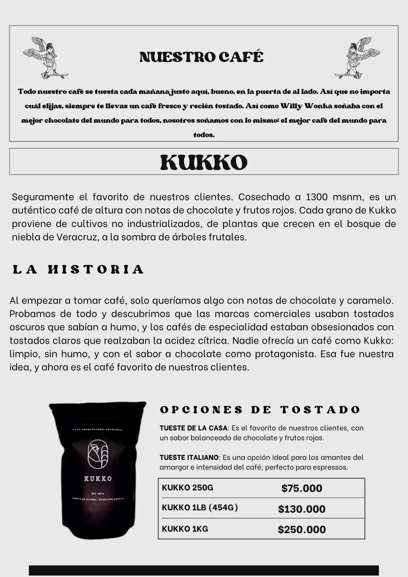 lugar para desayunar en xalapa