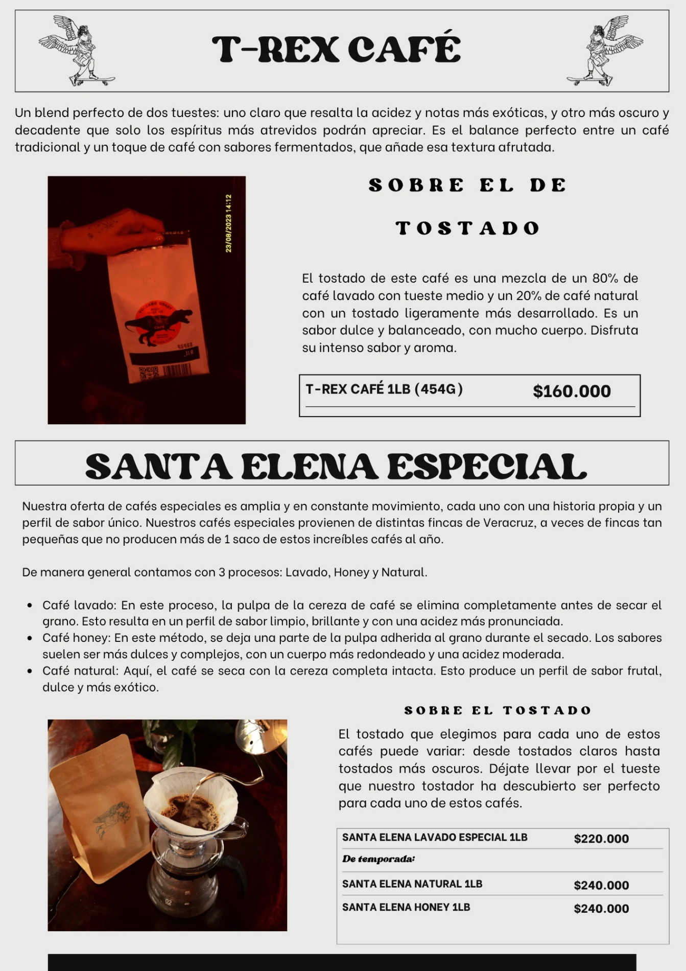 mejor servicio en xalapa