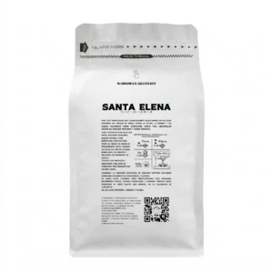 espresso, espresso blend, café de Coatepec, café de Veracruz, café 100% arábica, café de estricta altura, café clasificación europea, tueste oscuro, café premium mexicano, café para espresso, café veracruzano, café de altura