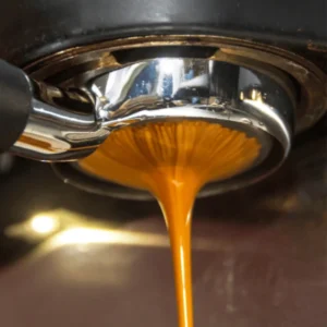 CREMA PERFECTA CON CAFE SANTA ELENA