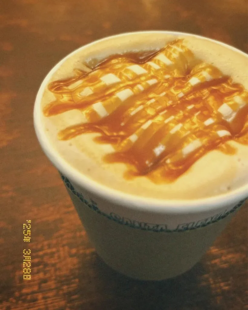 ¿Cuál es el mejor café para tu cafetería?