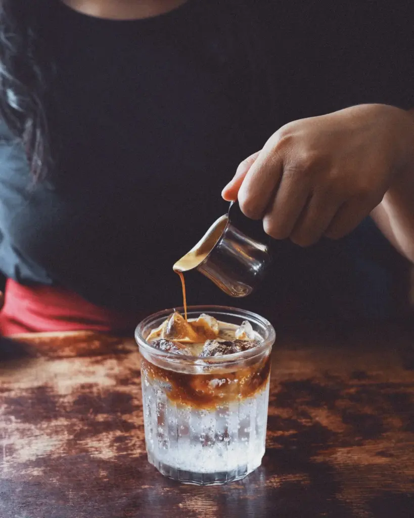 ¿Por qué mi café no sabe igual todo el año?