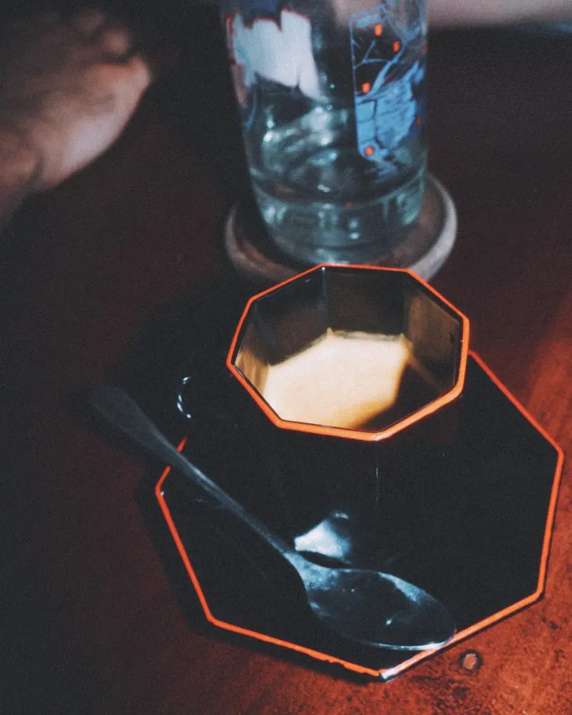 Cafe Espresso: Guía Completa para Preparar el Mejor Espresso